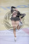 ref. photo 3401176