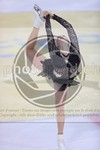 ref. photo 3401177