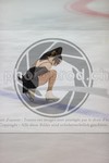 ref. photo 3401181