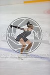 ref. photo 3401184