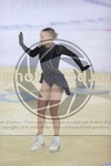 ref. photo 3401188