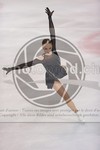 ref. photo 3401196