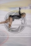 ref. photo 3401200