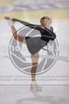 ref. photo 3401202