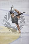 ref. photo 3401205
