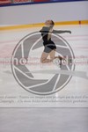 ref. photo 3401207