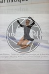 ref. photo 3401208