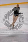 ref. photo 3401212