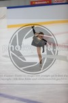 ref. photo 3401221