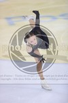 ref. photo 3401224