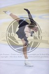 ref. photo 3401225