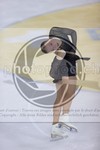 ref. photo 3401226
