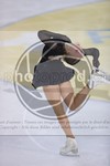 ref. photo 3401227