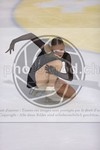ref. photo 3401229