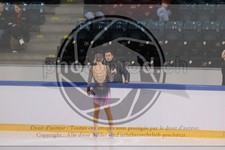 ref. photo 3401230