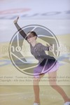 ref. photo 3401239