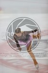 ref. photo 3401244