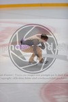 ref. photo 3401254