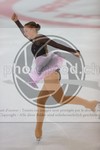 ref. photo 3401258