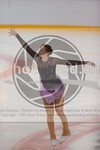 ref. photo 3401260