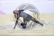 ref. photo 3401272