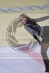 ref. photo 3401287