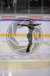 ref. photo 3401293