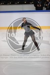 ref. photo 3401296