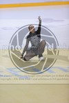 ref. photo 3401297