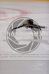 ref. photo 3401299