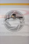 ref. photo 3401300