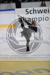 ref. photo 3401303