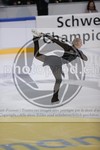 ref. photo 3401304