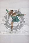 ref. photo 3401309