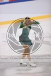 ref. photo 3401312