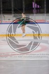 ref. photo 3401313