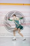 ref. photo 3401314