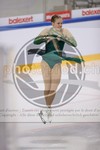 ref. photo 3401315