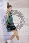 ref. photo 3401316