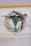 ref. photo 3401317