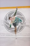 ref. photo 3401318