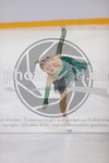 ref. photo 3401319