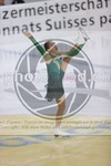 ref. photo 3401322
