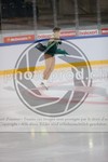 ref. photo 3401324
