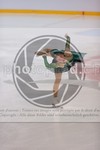 ref. photo 3401325