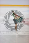 ref. photo 3401326