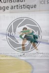 ref. photo 3401330