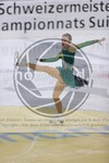 ref. photo 3401331