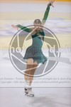 ref. photo 3401332