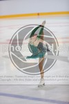 ref. photo 3401338